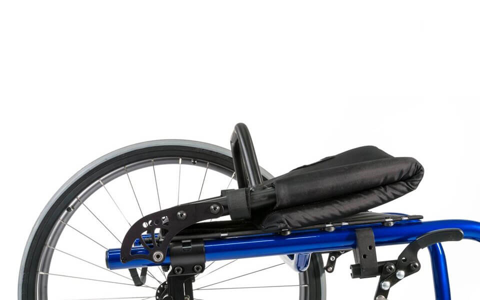 Quickie's Top Options